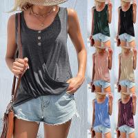 cms/erpbt/backend/web/uploads/erp/collection/images/Women clothes/XUNYICHEN/EN969492/img_b/EN969492_img_b_1